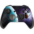 StockTrek Two Planets Born from the Same Star Xbox Elite Wireless Controller Series 2 Skin