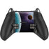 StockTrek Two Planets Born from the Same Star Xbox Elite Wireless Controller Series 2 Skin