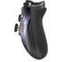 StockTrek Two Planets Born from the Same Star Xbox Elite Wireless Controller Series 2 Skin