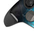 StockTrek Two Planets Born from the Same Star Xbox Elite Wireless Controller Series 2 Skin
