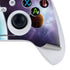StockTrek Two Planets Born from the Same Star Xbox Series S Bundle Skin