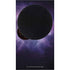 StockTrek Two Planets Born from the Same Star Xbox Series S Console Skin