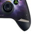 StockTrek Two Planets Born from the Same Star Xbox Series X Bundle Skin