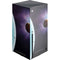 StockTrek Two Planets Born from the Same Star Xbox Series X Console Skin