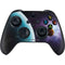 StockTrek Two Planets Born from the Same Star Xbox Series X Controller Skin