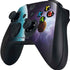 StockTrek Two Planets Born from the Same Star Xbox Series X Controller Skin