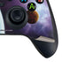 StockTrek Two Planets Born from the Same Star Xbox Series X Controller Skin