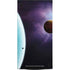 StockTrek Two Planets Born from the Same Star XBox Series X Digital Edition Console Skin