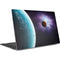 StockTrek Two Planets Born from the Same Star Dell XPS Skin