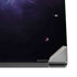 StockTrek Two Planets Born from the Same Star Dell XPS Skin