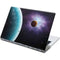 StockTrek Two Planets Born from the Same Star Yoga 910 2-in-1 14in Touch-Screen Skin