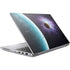 StockTrek Two Planets Born from the Same Star HP ZBook Fury 16 G10 Skin