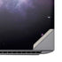 StockTrek Two Planets Born from the Same Star HP ZBook Fury 16 G10 Skin