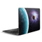 StockTrek Two Planets Born from the Same Star Zenbook UX305FA 13.3in Skin