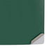 University of Miami Horizontal Mark on Green PS5 Pro Console Skin