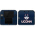 University of Connecticut UConn Logo Nintendo Skins