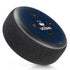 University of Connecticut UConn Logo Amazon Echo Dot Skin