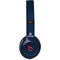 University of Connecticut UConn Logo Beats Solo 3 Wireless Skin