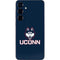 University of Connecticut UConn Logo Galaxy A16 5G Skin
