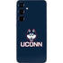 University of Connecticut UConn Logo Galaxy A16 5G Skin