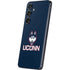University of Connecticut UConn Logo Galaxy A16 5G Skin