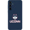 University of Connecticut UConn Logo Galaxy A35 5G Skin
