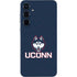 University of Connecticut UConn Logo Galaxy A35 5G Skin