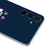 University of Connecticut UConn Logo Galaxy A35 5G Skin