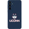 University of Connecticut UConn Logo Galaxy A55 5G Skin