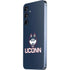 University of Connecticut UConn Logo Galaxy A55 5G Skin