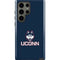 University of Connecticut UConn Logo Galaxy S23 Ultra Pro Case