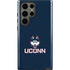 University of Connecticut UConn Logo Galaxy S23 Ultra Pro Case