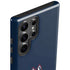 University of Connecticut UConn Logo Galaxy S23 Ultra Pro Case