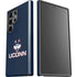 University of Connecticut UConn Logo Galaxy S23 Ultra Pro Case
