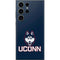University of Connecticut UConn Logo Galaxy Skins
