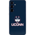 University of Connecticut UConn Logo Galaxy S25 Plus Skin