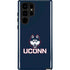 University of Connecticut UConn Logo Galaxy S25 Ultra Impact Case
