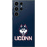 University of Connecticut UConn Logo Galaxy S25 Ultra Skin
