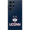 University of Connecticut UConn Logo Galaxy S24 Ultra Skin