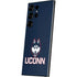 University of Connecticut UConn Logo Galaxy S24 Ultra Skin