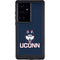 University of Connecticut UConn Logo Galaxy S24 Ultra Waterproof Case