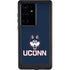 University of Connecticut UConn Logo Galaxy S24 Ultra Waterproof Case