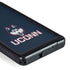 University of Connecticut UConn Logo Galaxy S24 Ultra Waterproof Case