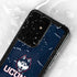 University of Connecticut UConn Logo Galaxy S24 Ultra Waterproof Case