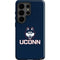 University of Connecticut UConn Logo Galaxy S26 Ultra Impact Case