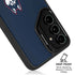 University of Connecticut UConn Logo Galaxy S26 Ultra Kickstand Case