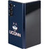 University of Connecticut UConn Logo Galaxy Z Fold6 Skin
