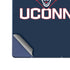 University of Connecticut UConn Logo Galaxy Z Fold6 Skin