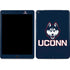 University of Connecticut UConn Logo iPad Skins