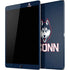 University of Connecticut UConn Logo iPad Skins